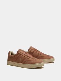 Кроссовки Timberland модель TB0A44HGA9Z Фото