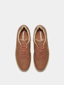 Кроссовки Timberland модель TB0A44HGA9Z Фото