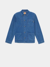 Куртки и дубленки Timberland модель TB0A44P8ADD Фото