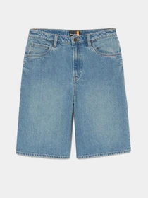 Шорты Timberland модель TB0A67T7BQ8 Фото