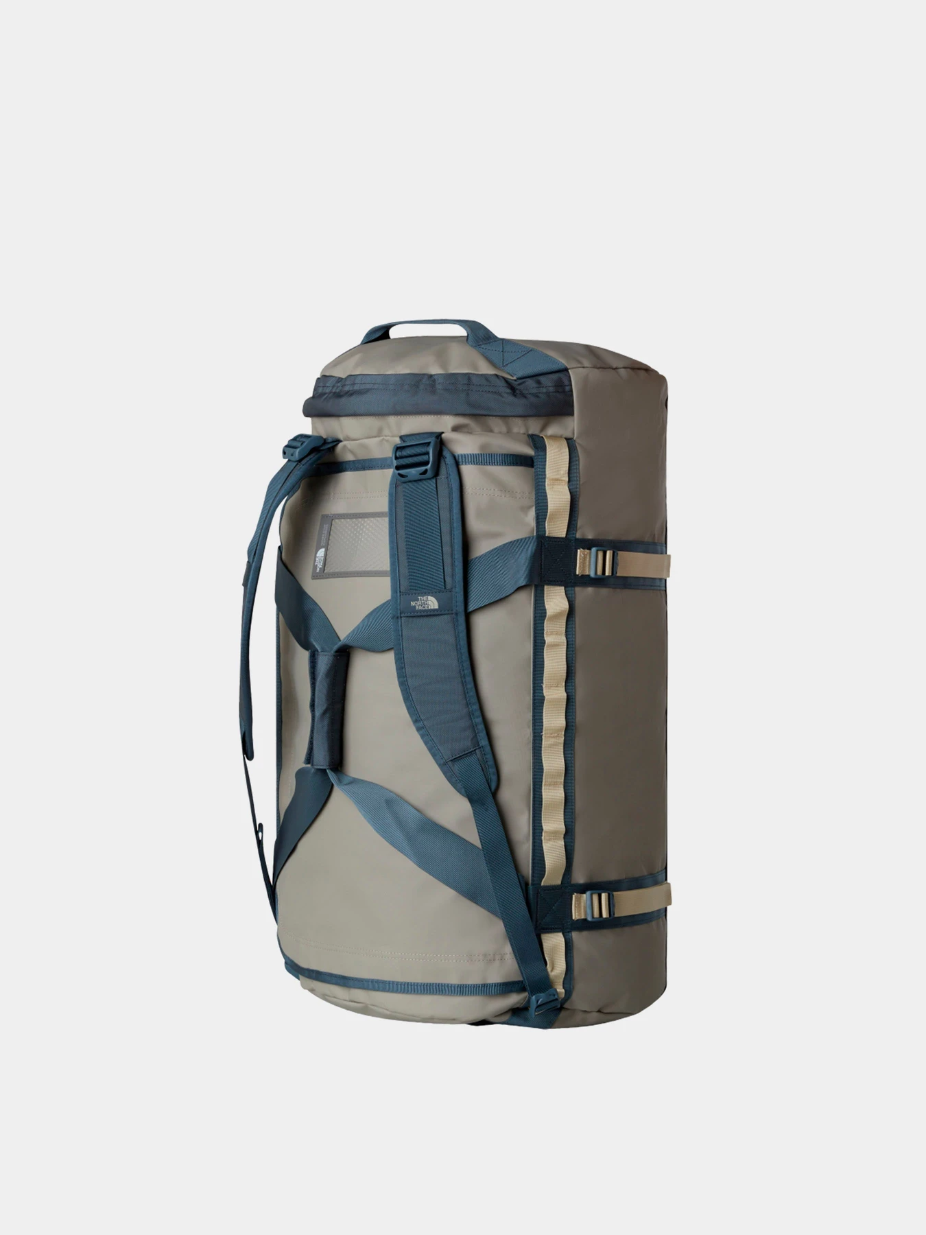 Сумки The North Face модель NF0A52SBN6V1 Сумки The North Face модель NF0A52SBN6V1 Фото