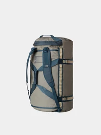 Сумки The North Face модель NF0A52SBN6V1 Фото