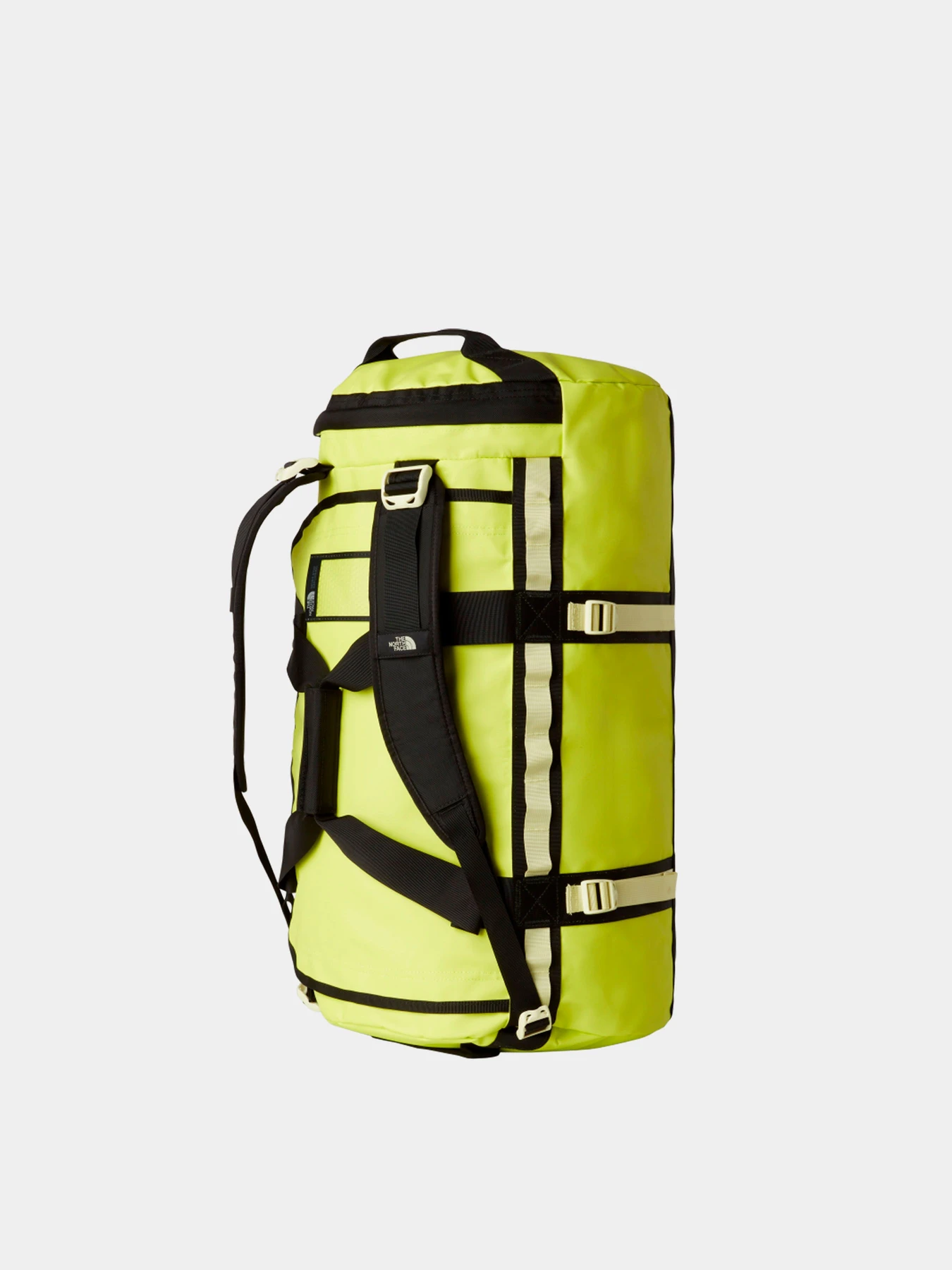 Дорожные сумки и чемоданы The North Face модель NF0A52SAN191 Дорожные сумки и чемоданы The North Face модель NF0A52SAN191 Фото