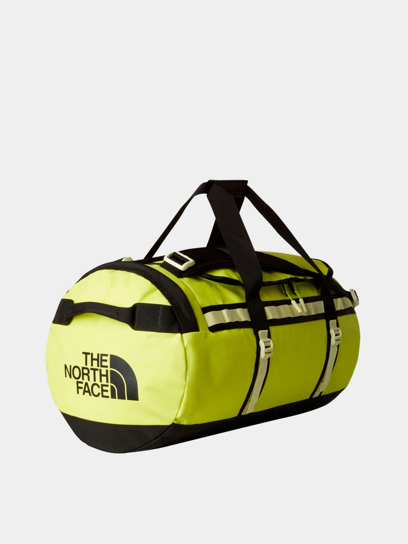 Дорожные сумки и чемоданы The North Face модель NF0A52SAN191 Дорожные сумки и чемоданы The North Face модель NF0A52SAN191 Фото