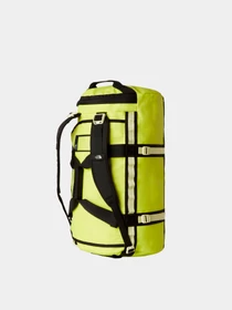 Дорожные сумки и чемоданы The North Face модель NF0A52SAN191 Фото