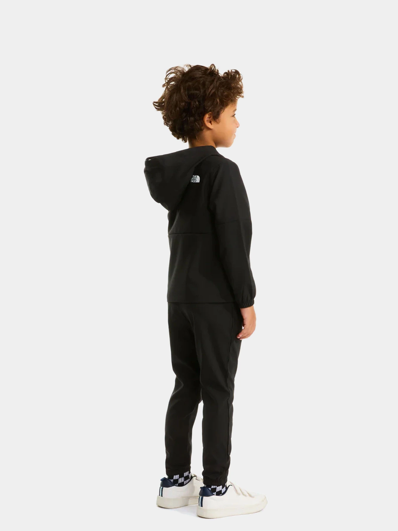 Костюмы The North Face модель NF0A8FYTJK31 Костюмы The North Face модель NF0A8FYTJK31 Фото