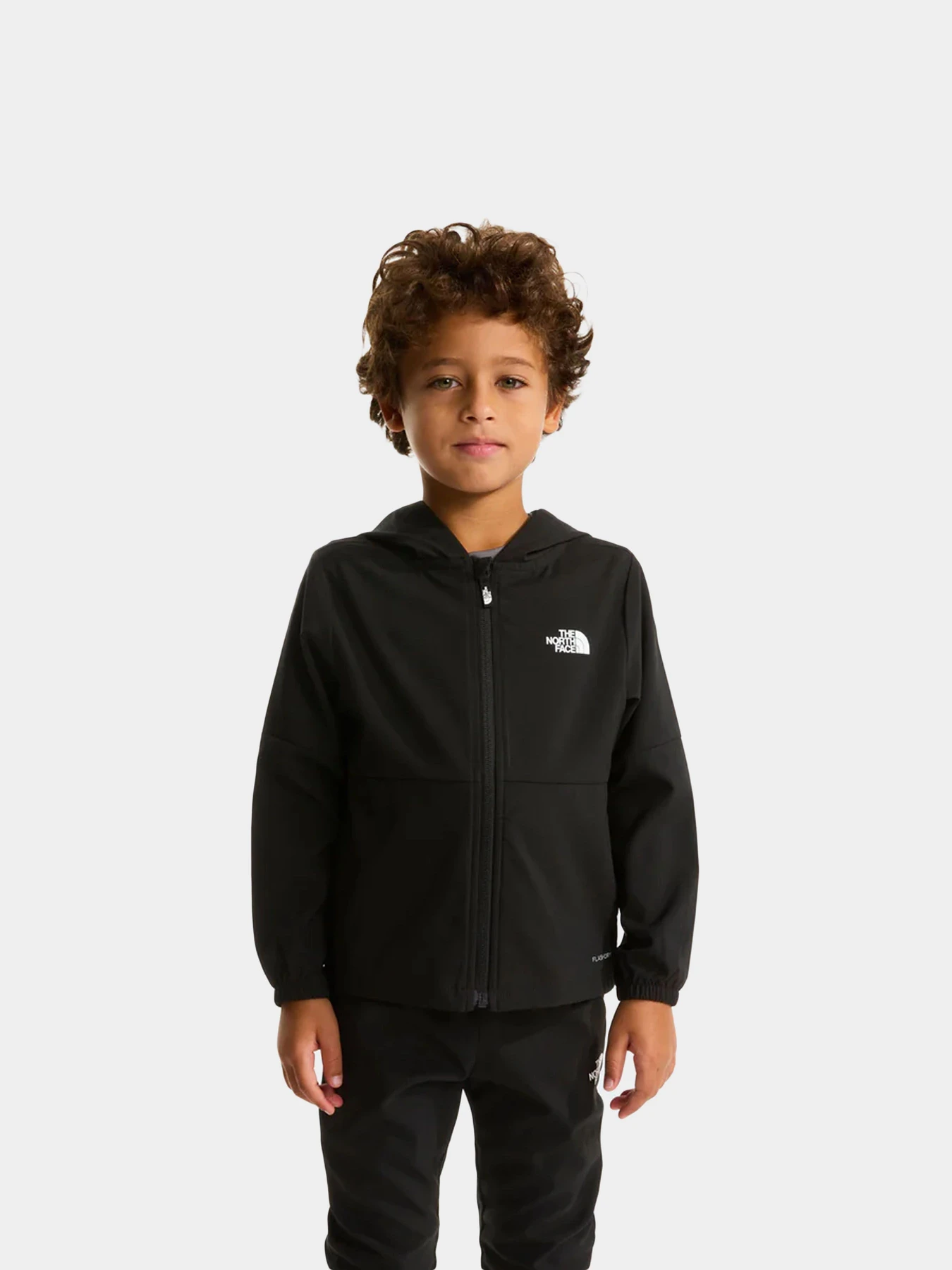 Костюмы The North Face модель NF0A8FYTJK31 Костюмы The North Face модель NF0A8FYTJK31 Фото