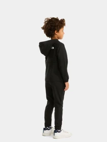 Костюмы The North Face модель NF0A8FYTJK31 Фото