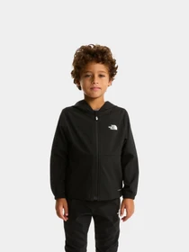 Костюмы The North Face модель NF0A8FYTJK31 Фото