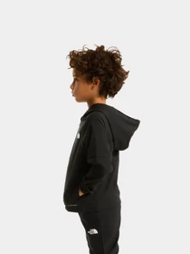 Костюмы The North Face модель NF0A8FYTJK31 Фото