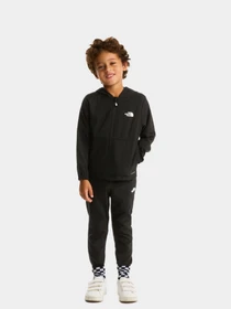 Костюмы The North Face модель NF0A8FYTJK31 Фото