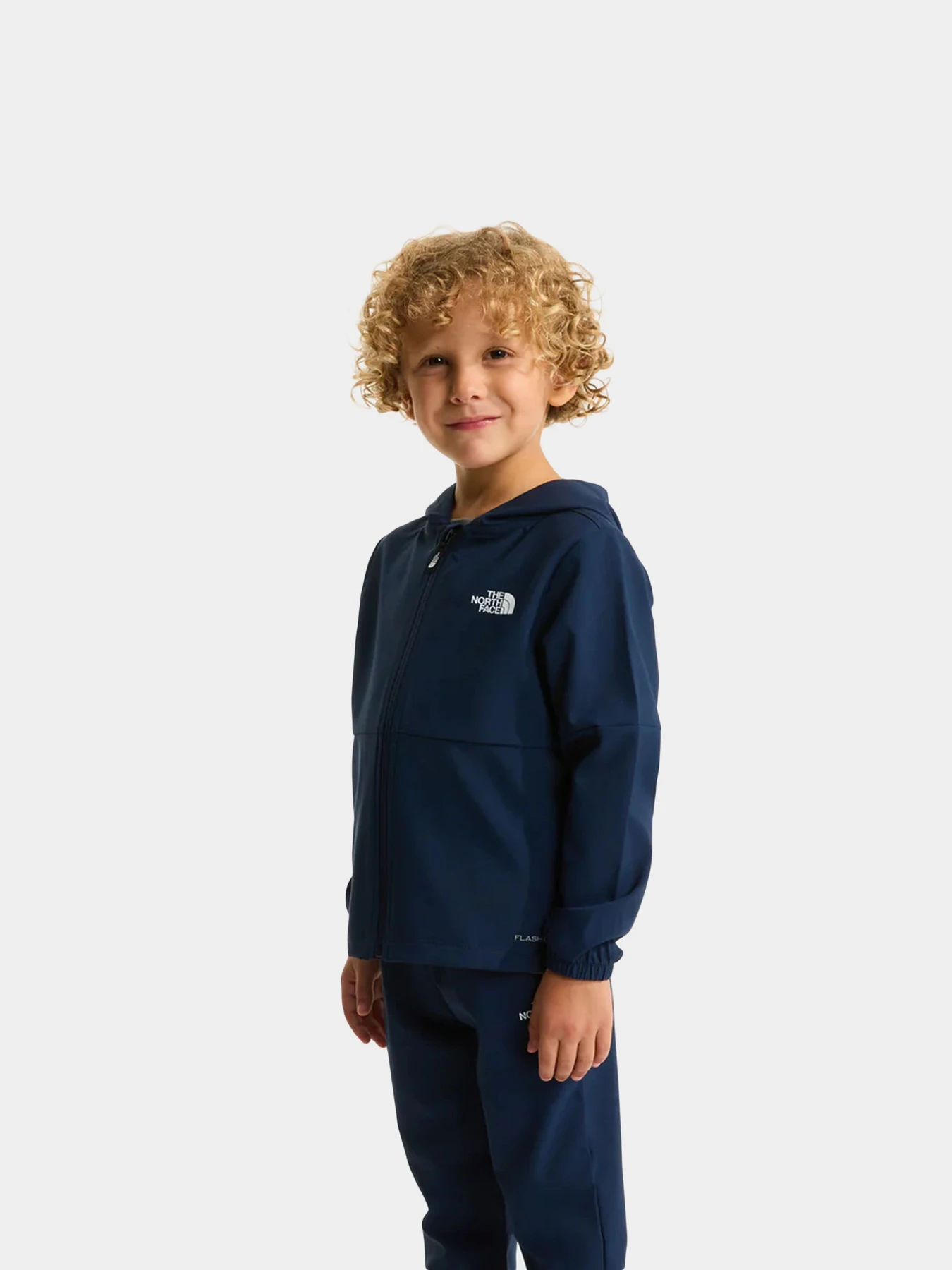 Костюмы The North Face модель NF0A8FYT8K21 Костюмы The North Face модель NF0A8FYT8K21 Фото