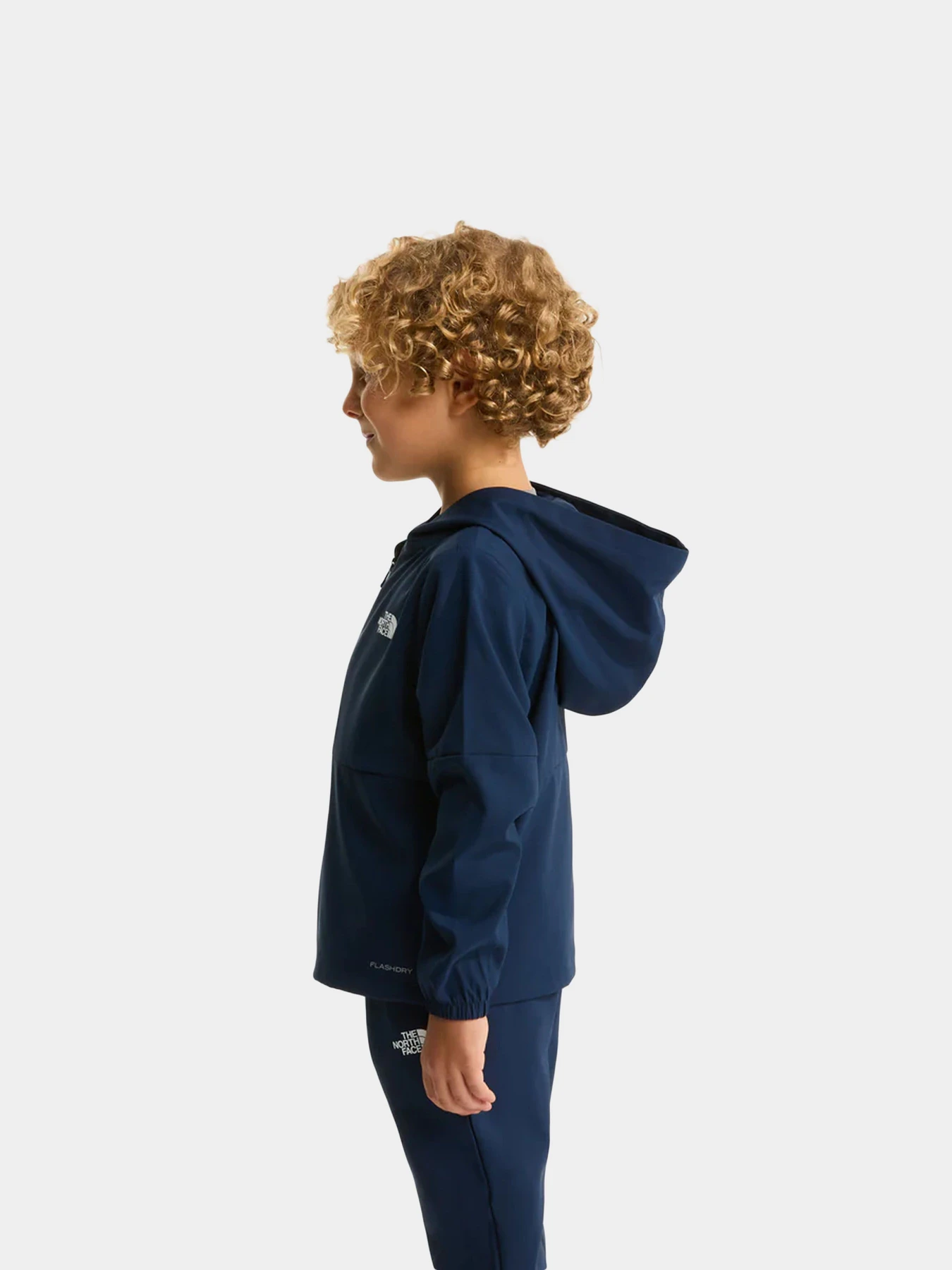 Костюмы The North Face модель NF0A8FYT8K21 Костюмы The North Face модель NF0A8FYT8K21 Фото
