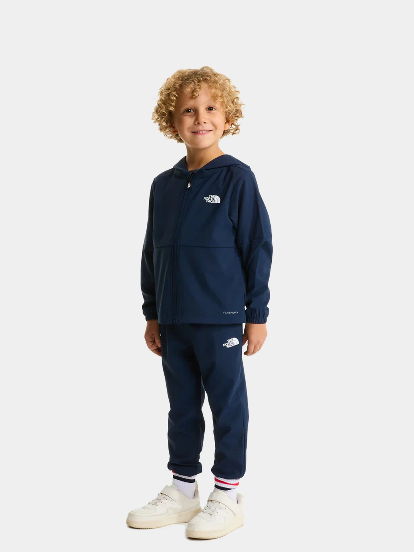 Костюмы The North Face модель NF0A8FYT8K21 Костюмы The North Face модель NF0A8FYT8K21 Фото