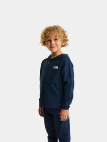 Костюмы The North Face модель NF0A8FYT8K21 Фото