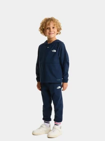 Костюмы The North Face модель NF0A8FYT8K21 Фото