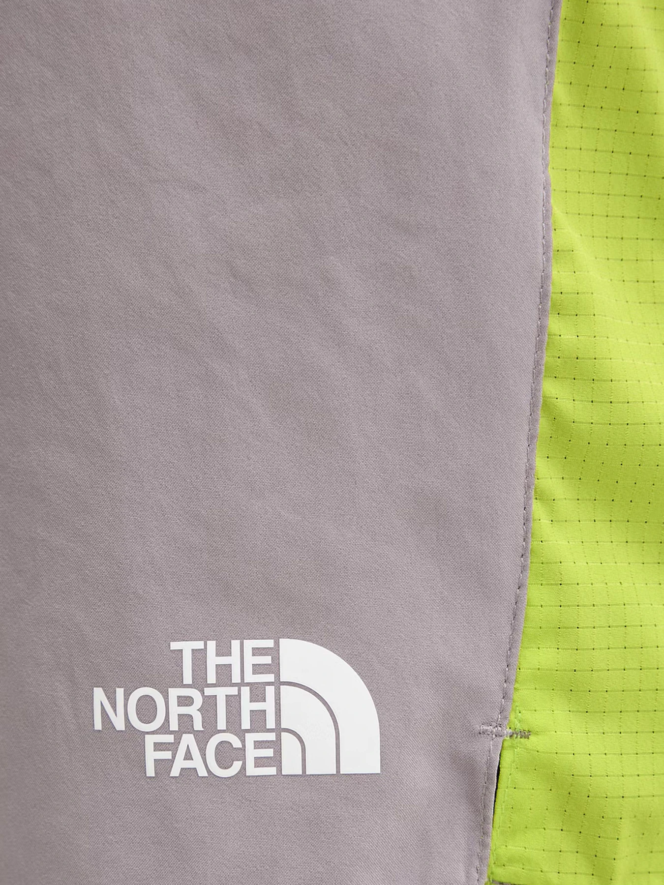 Шорты The North Face модель NF0A8BEQM9J1 Шорты The North Face модель NF0A8BEQM9J1 Фото