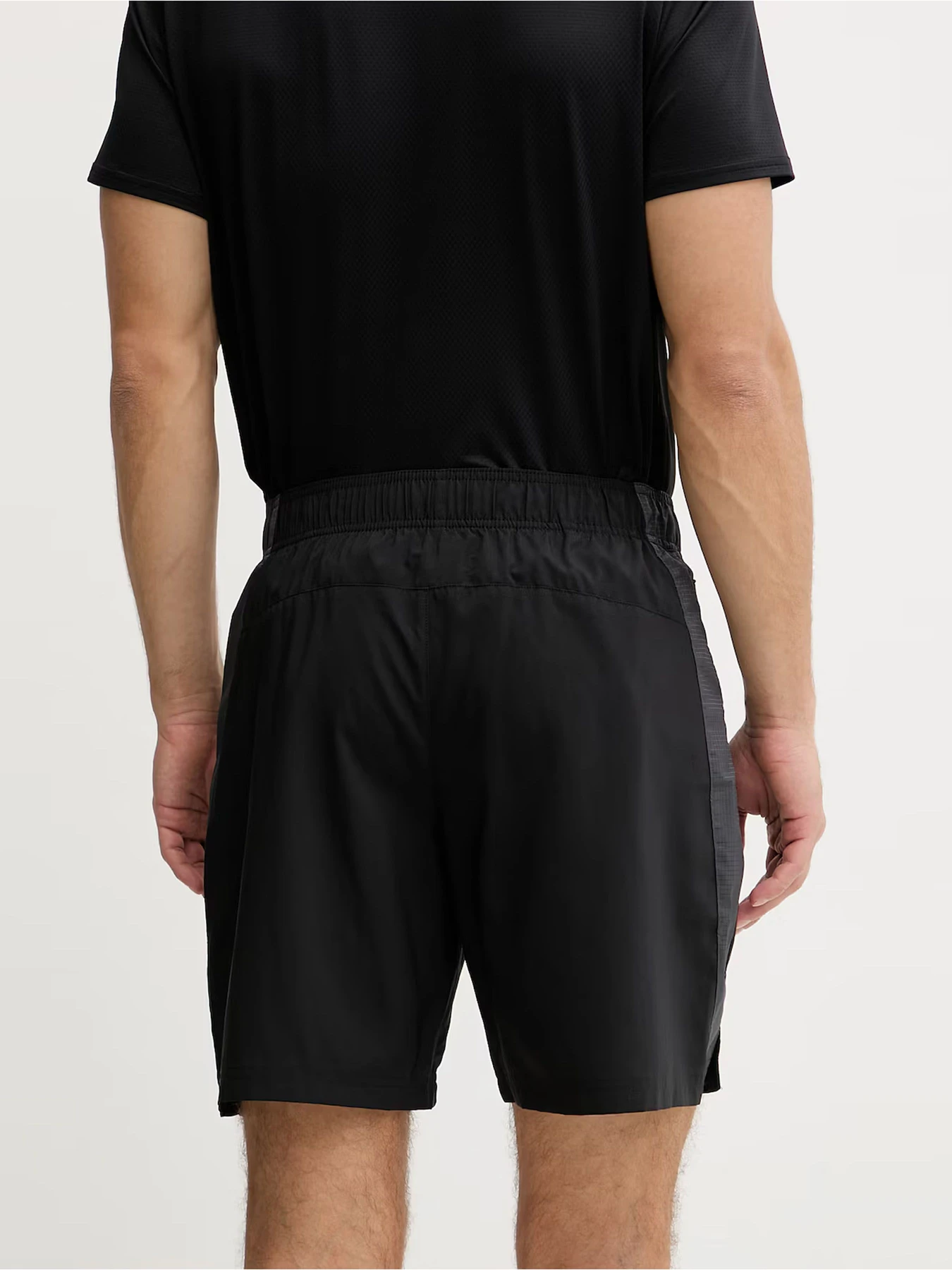 Шорты The North Face модель NF0A8BEQKT01 Шорты The North Face модель NF0A8BEQKT01 Фото