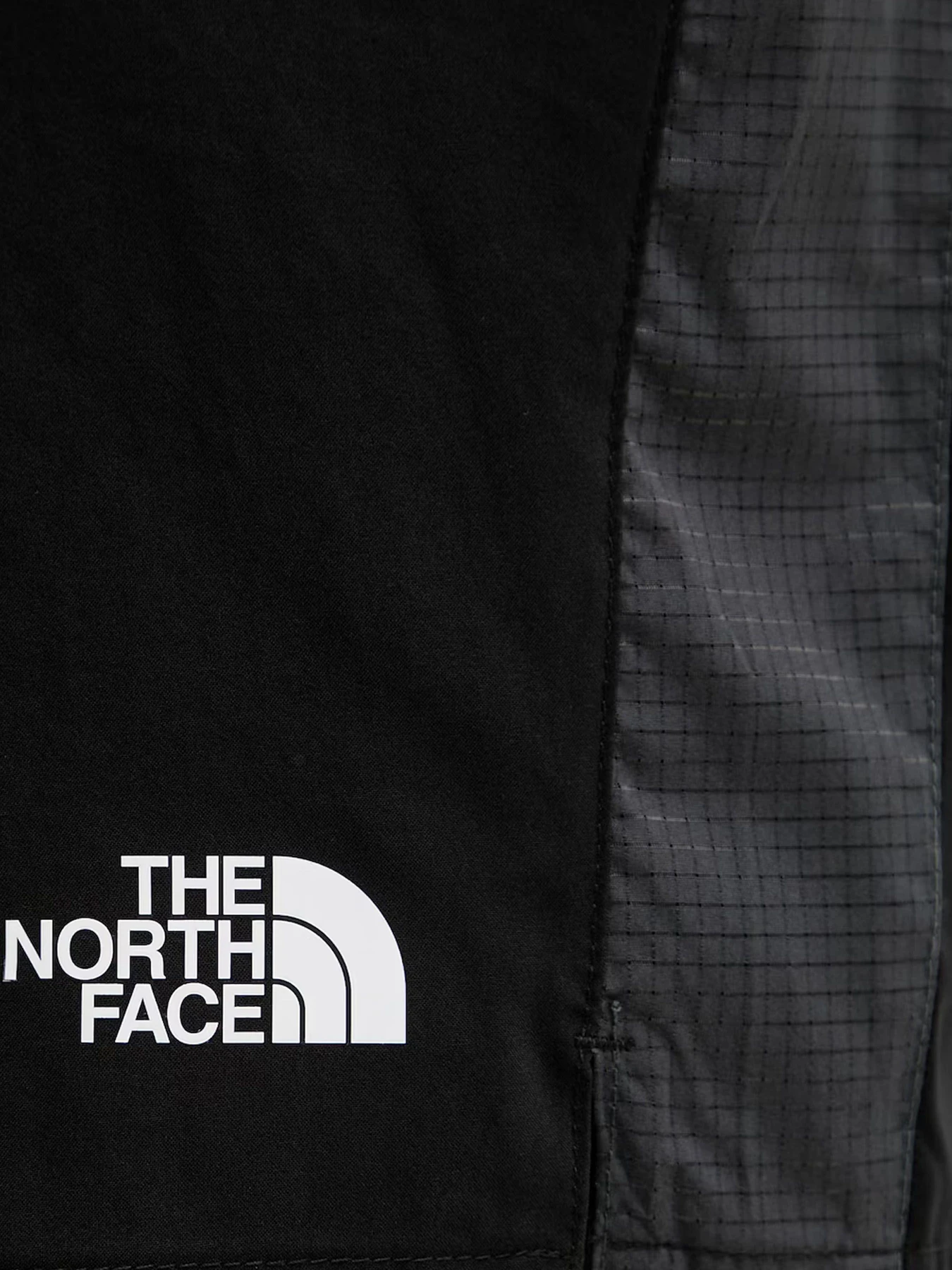 Шорты The North Face модель NF0A8BEQKT01 Шорты The North Face модель NF0A8BEQKT01 Фото