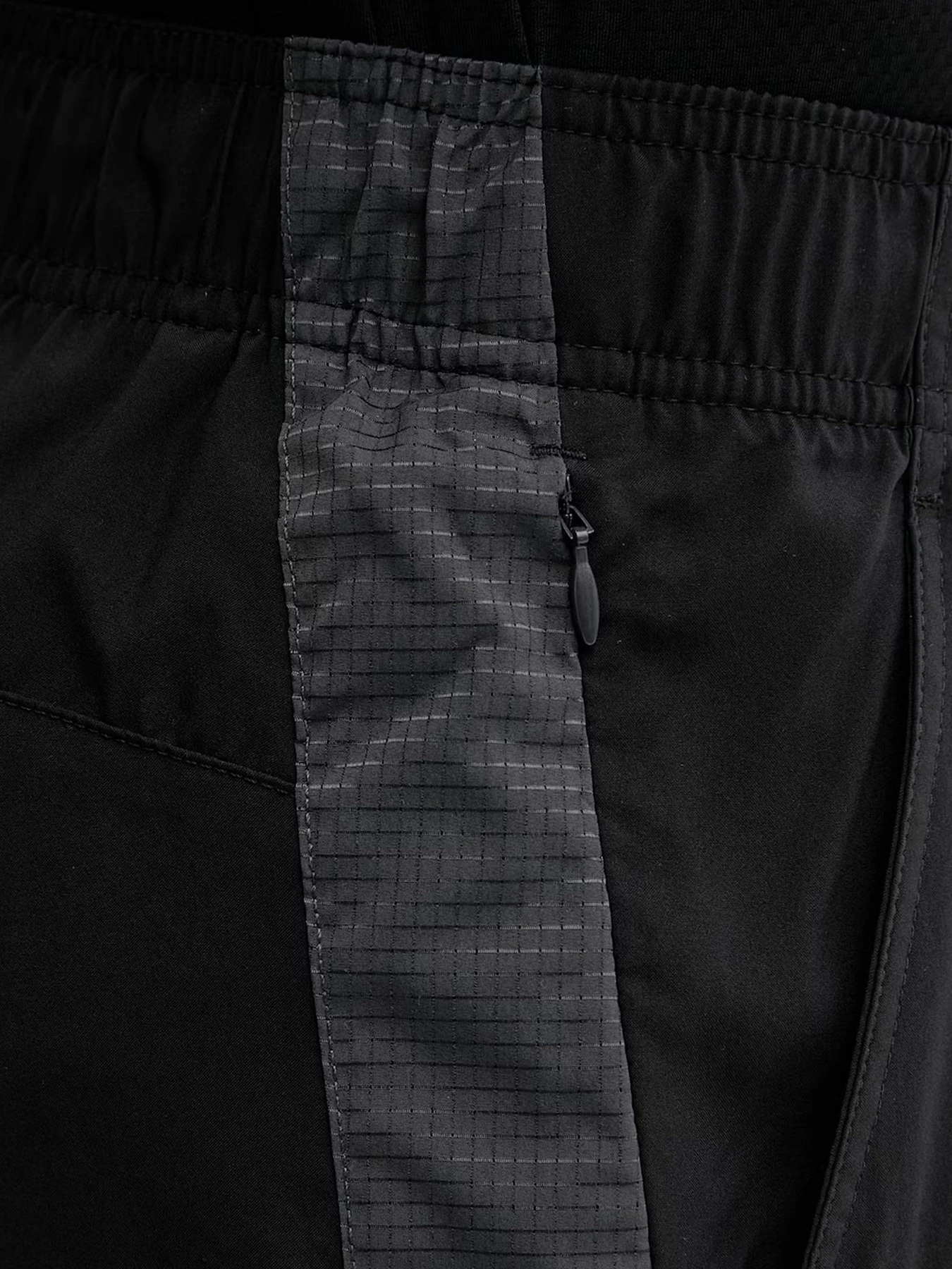 Шорты The North Face модель NF0A8BEQKT01 Шорты The North Face модель NF0A8BEQKT01 Фото