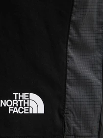 Шорты The North Face модель NF0A8BEQKT01 Фото