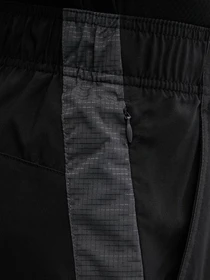 Шорты The North Face модель NF0A8BEQKT01 Фото