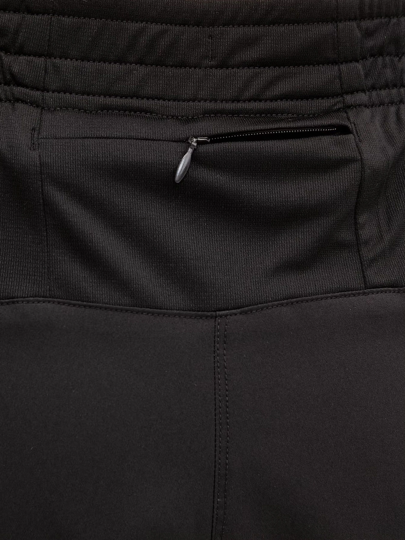 Шорты The North Face модель NF0A8FBWJK31 Шорты The North Face модель NF0A8FBWJK31 Фото