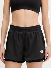 Шорты The North Face модель NF0A8FBWJK31 Фото