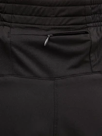 Шорты The North Face модель NF0A8FBWJK31 Фото