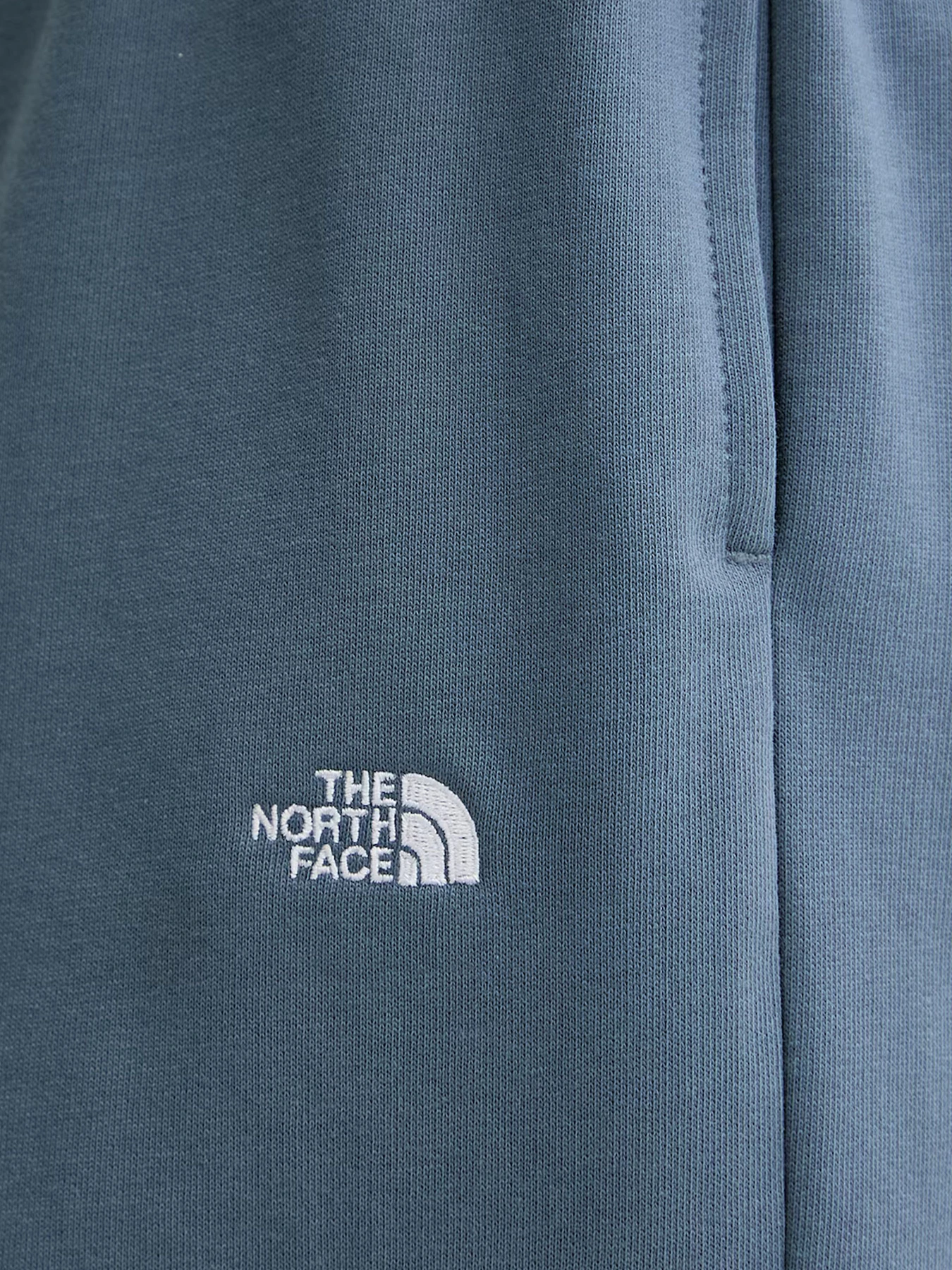 Шорты The North Face модель NF0A8GQ90U31 Шорты The North Face модель NF0A8GQ90U31 Фото
