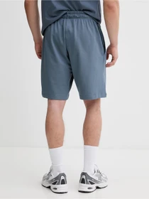 Шорты The North Face модель NF0A8GQ90U31 Фото