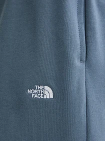 Шорты The North Face модель NF0A8GQ90U31 Фото