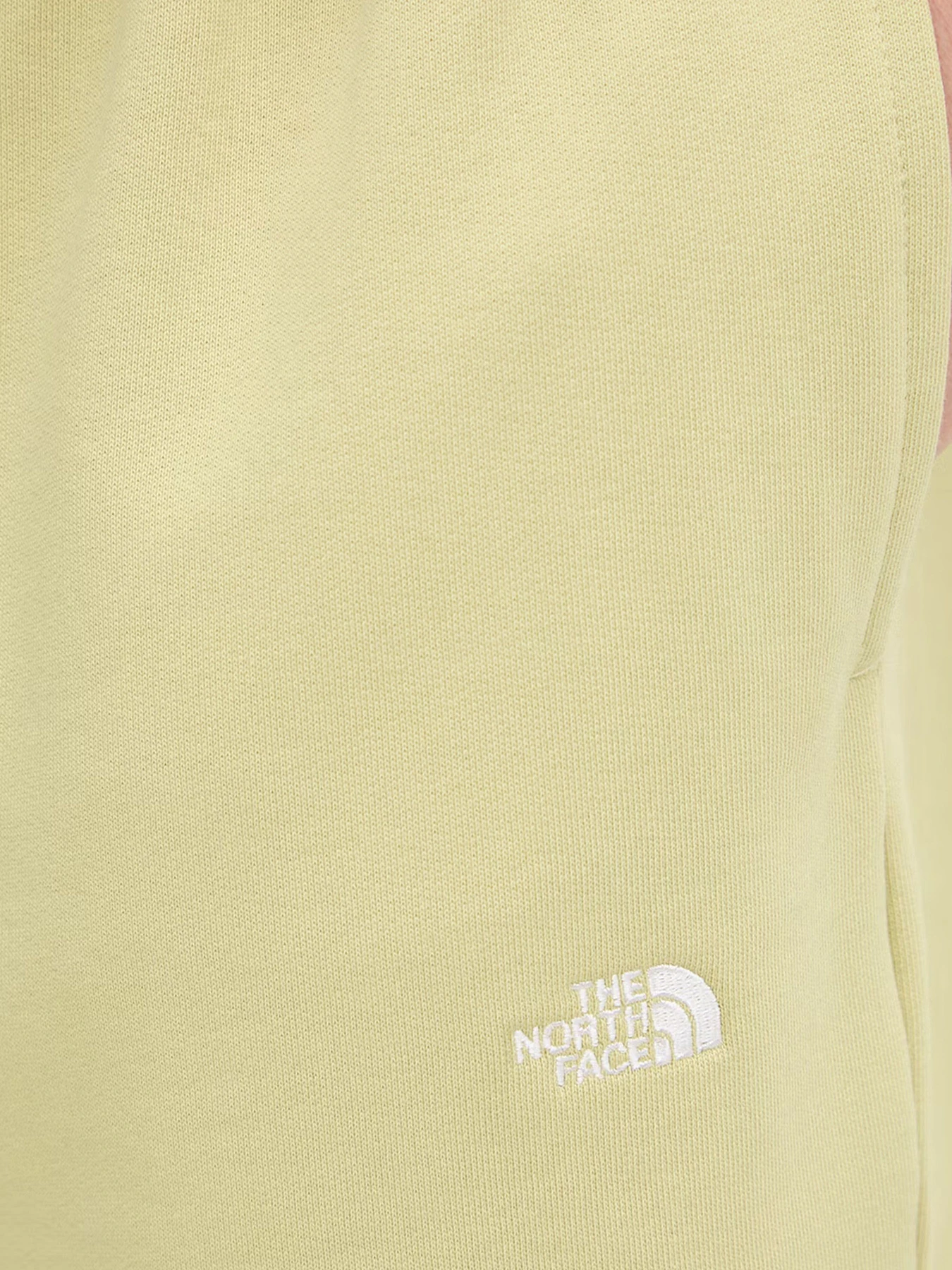 Шорты The North Face модель NF0A8GQ9G731 Шорты The North Face модель NF0A8GQ9G731 Фото