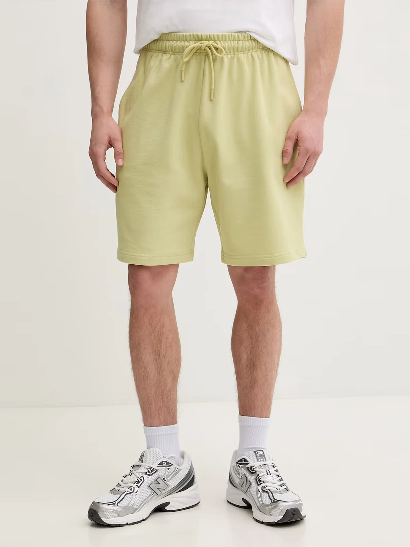 Шорты The North Face модель NF0A8GQ9G731 Шорты The North Face модель NF0A8GQ9G731 Фото