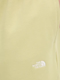 Шорты The North Face модель NF0A8GQ9G731 Фото