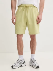 Шорты The North Face модель NF0A8GQ9G731 Фото