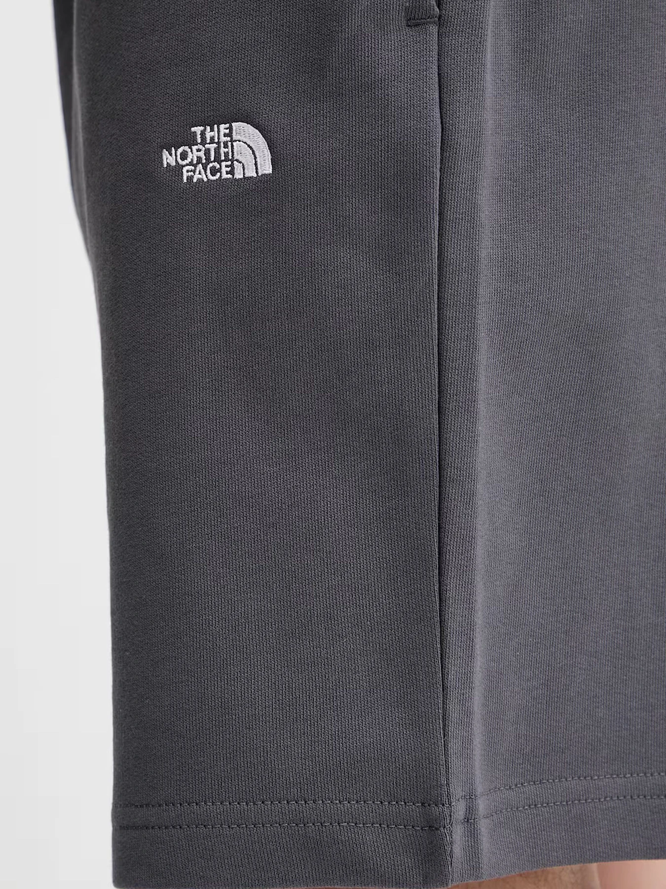 Шорты The North Face модель NF0A8GQ9RHI1 Шорты The North Face модель NF0A8GQ9RHI1 Фото