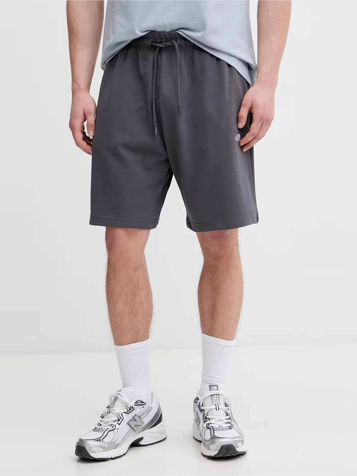 Шорты The North Face модель NF0A8GQ9RHI1 Шорты The North Face модель NF0A8GQ9RHI1 Фото