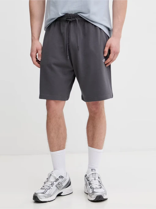 Шорты The North Face модель NF0A8GQ9RHI1 Фото