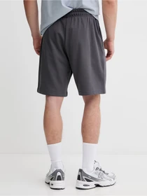 Шорты The North Face модель NF0A8GQ9RHI1 Фото