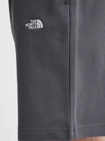 Шорты The North Face модель NF0A8GQ9RHI1 Фото