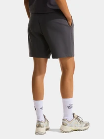 Шорты The North Face модель NF0A8GQYRHI1 Фото