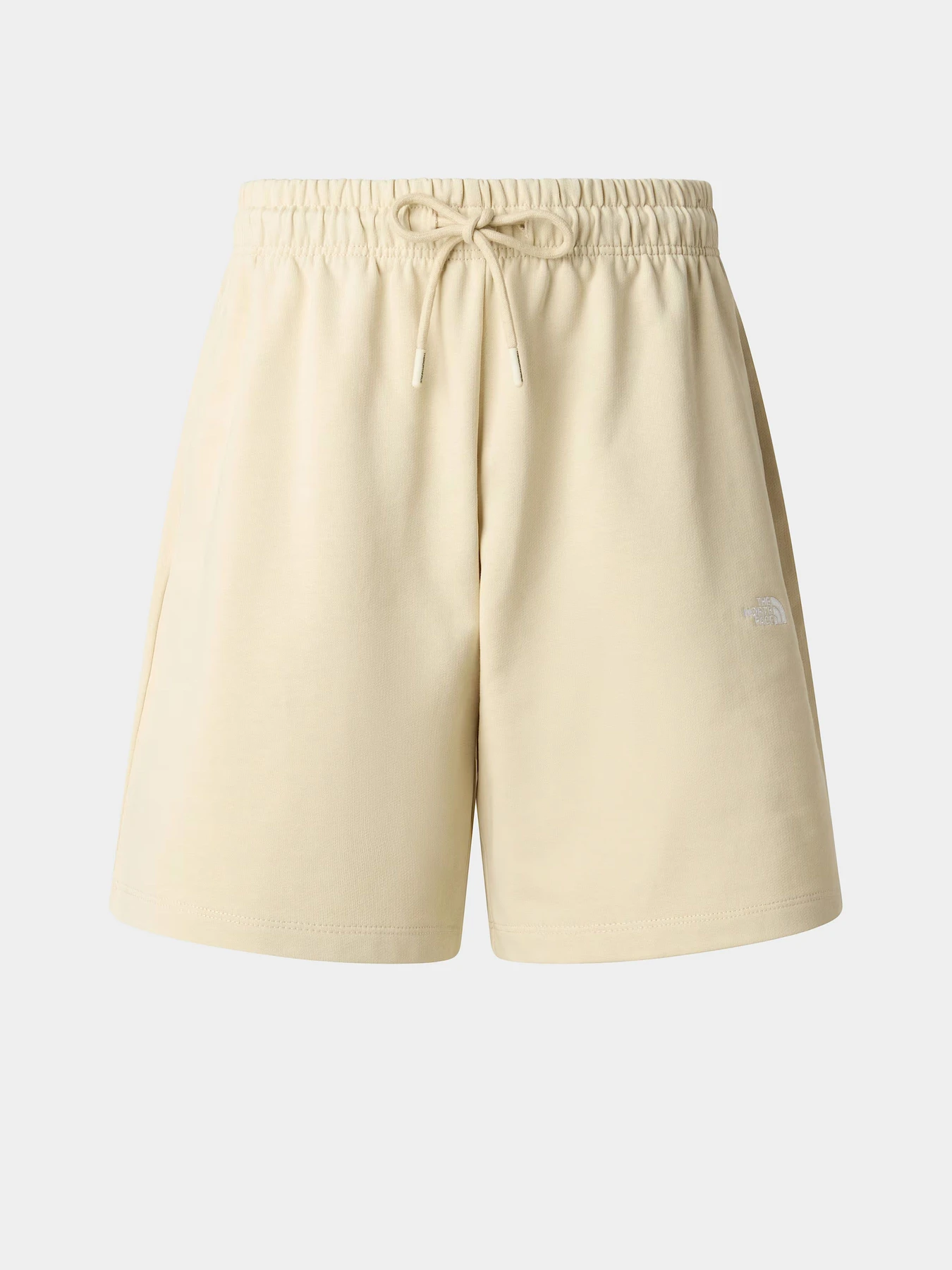 Шорты The North Face модель NF0A8GQYDOM1 Шорты The North Face модель NF0A8GQYDOM1 Фото