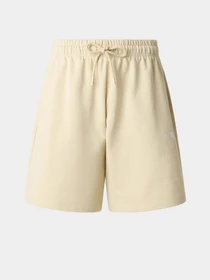 Шорты The North Face модель NF0A8GQYDOM1 Фото
