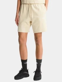Шорты The North Face модель NF0A8GQYDOM1 Фото