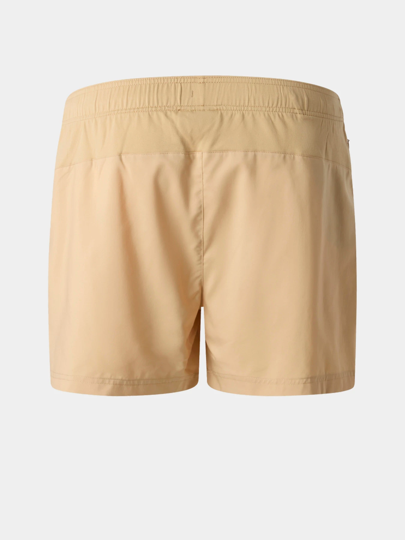 Шорты The North Face модель NF0A882DLK51 Шорты The North Face модель NF0A882DLK51 Фото