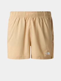Шорты The North Face модель NF0A882DLK51 Фото