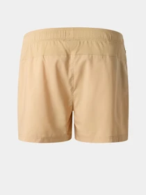 Шорты The North Face модель NF0A882DLK51 Фото