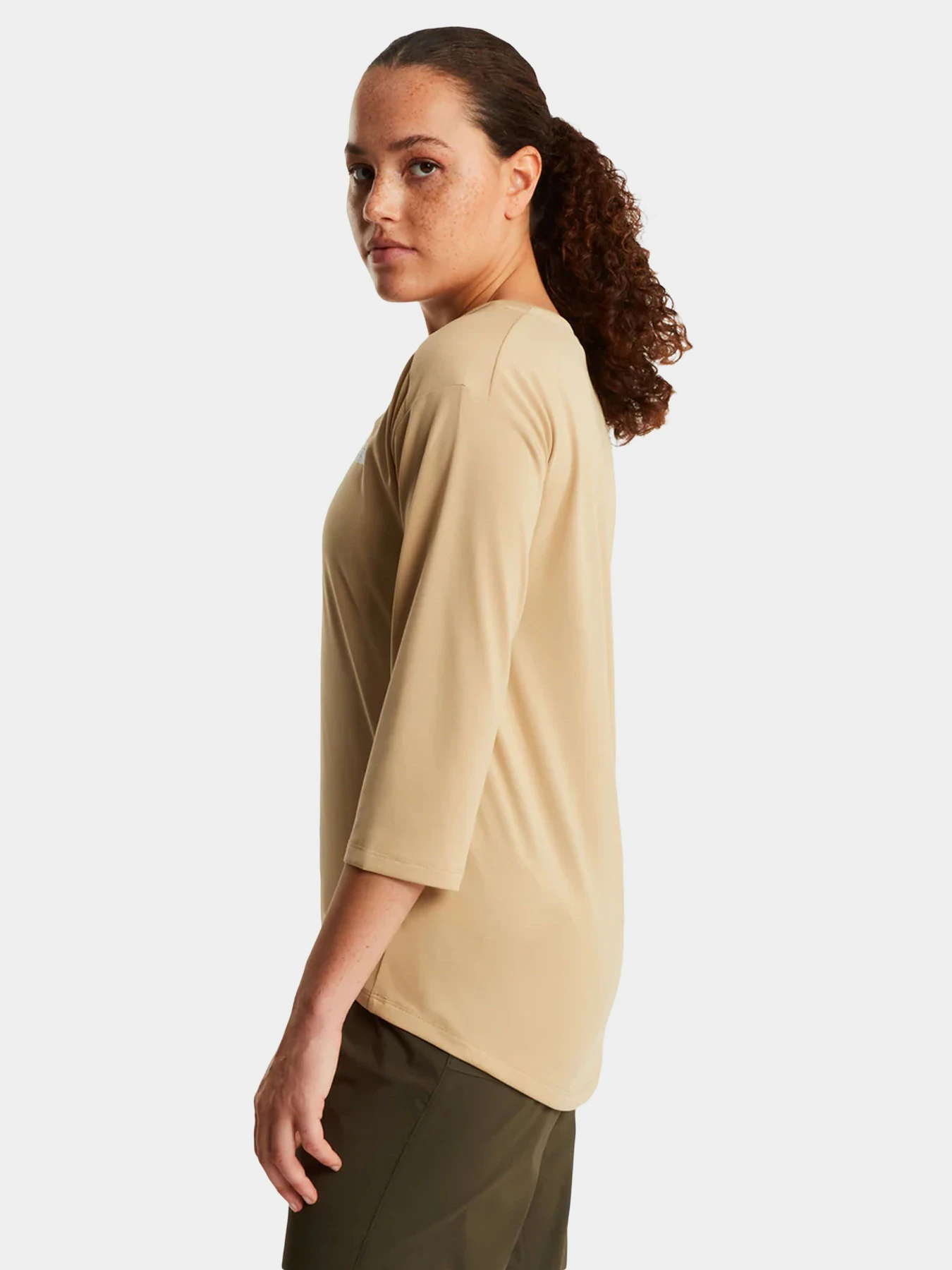 Худи и свитшоты The North Face модель NF0A8E2ZLK51 Худи и свитшоты The North Face модель NF0A8E2ZLK51 Фото