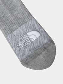 Носки и гольфы The North Face модель NF0A8BRA3OW1 Фото